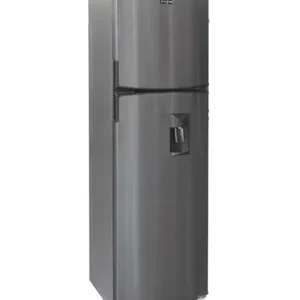 Ecoline - Refrigeradora 13 pies CD | 292 Litros